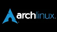 Valve (Steam) begin a direct collaboration with Arch Linux