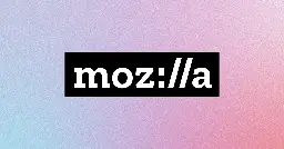 Mozilla exits the fediverse and will shutter its Mastodon server in December | TechCrunch