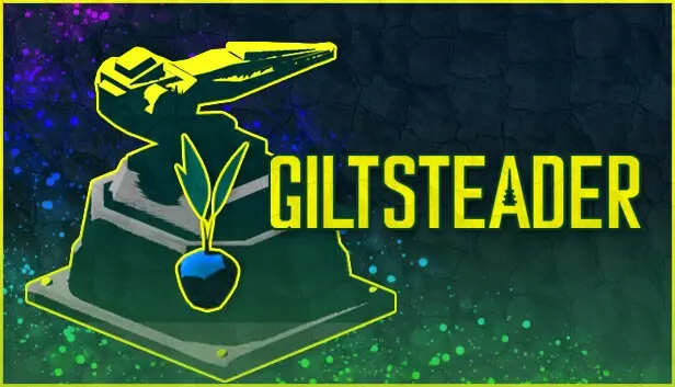 Save 25% on Giltsteader - Tower Defense on Steam