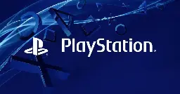 Sony announce 900 layoffs across Naughty Dog, Guerilla, Insomniac and PlayStation studios worldwide