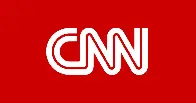 CNN will start locking some articles behind a paywall