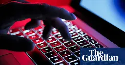 UK engineering firm Arup falls victim to £20m deepfake scam