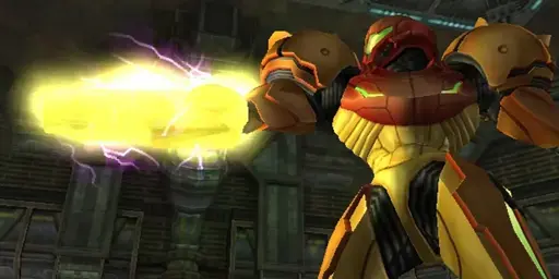 Metroid Prime 2 Remaster Set for Early 2025 Release