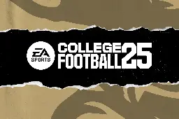 The Heisman Trophy Is Officially In EA Sports College Football 25 - Other Awards Opt Out - CollegeFootball.gg