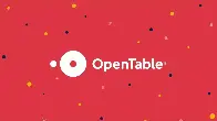 OpenTable is adding your first name to previously anonymous reviews