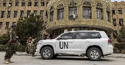 Yemen: Houthis Disappear Dozens of UN, Civil Society Staff