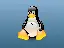 linuxquestions