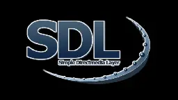 SDL 3 will prefer Wayland Over X11, if certain protocols are available