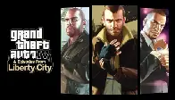 Steam Deal: Save 70% on Grand Theft Auto IV: The Complete Edition on Steam