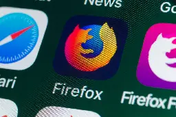 Firefox now lets you choose your preferred AI chatbot in its Nightly builds | TechCrunch