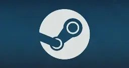 Steam tighten rules for games with season pass DLC