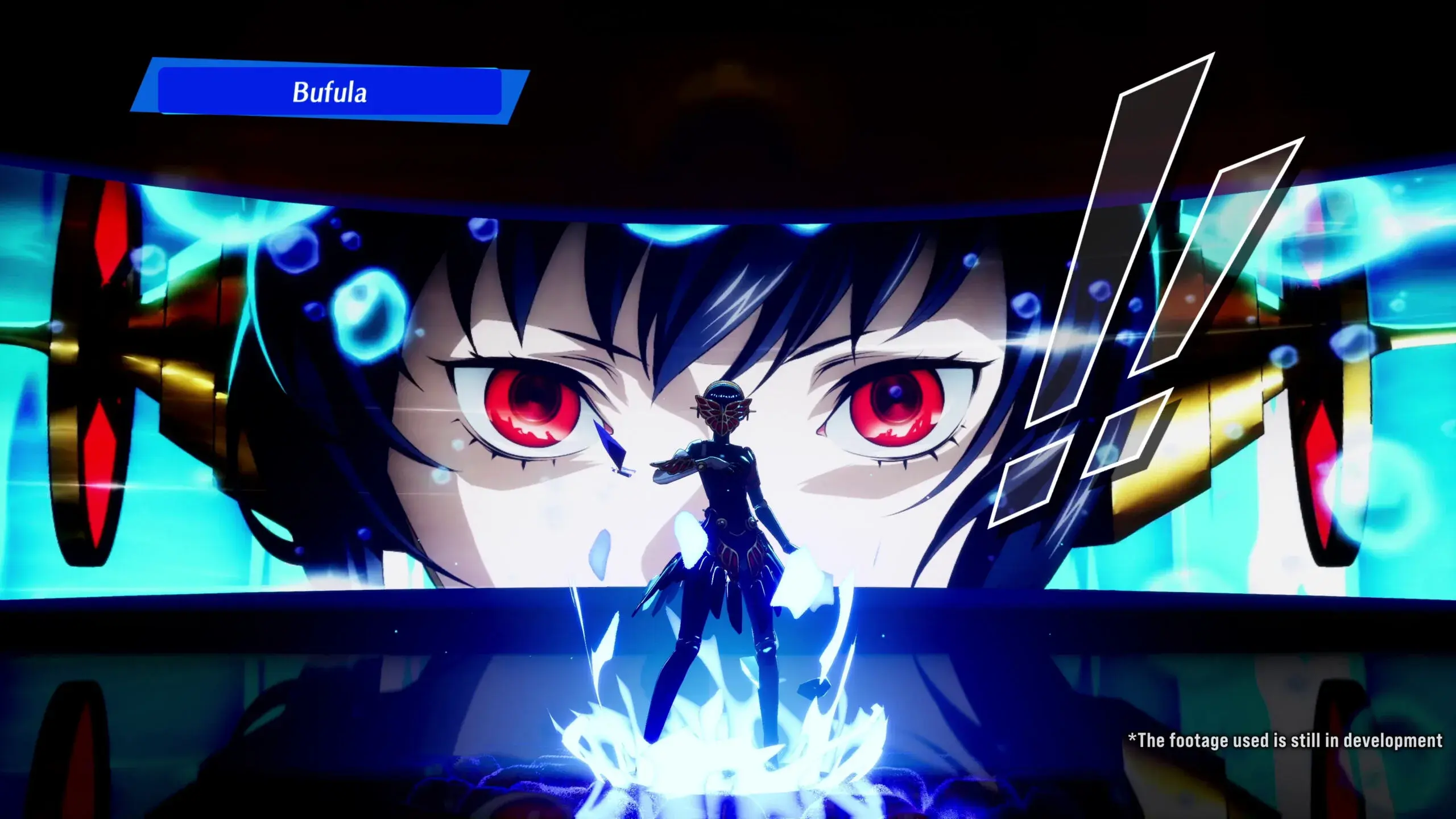 Persona 3 Reload's Episode Aigis Expansion Releasing in September - RPGamer