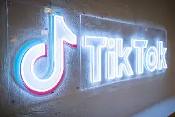 TikTok's new program aims to identify rising artists in the music industry | TechCrunch