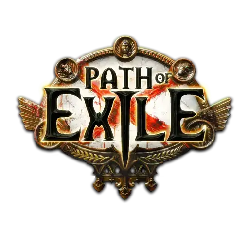 Announcements - Watch GGG Live on November 21st - Everything You Need to Know about Early Access - Forum - Path of Exile