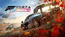 Steam Deal: Save 80% on Forza Horizon 4 on Steam