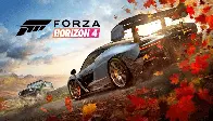 Steam Deal: Save 80% on Forza Horizon 4 on Steam