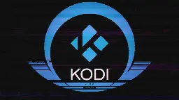 Kodi 21.0 "Omega": A Must-Have Update for Everyone