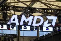 AMD lays off 4% of its workforce