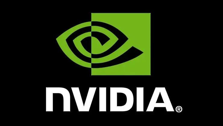 You may want to avoid NVIDIA driver 550 if you're on a laptop