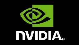You may want to avoid NVIDIA driver 550 if you're on a laptop