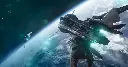 Star Citizen devs Cloud Imperium fined for discriminating against autistic programmer over work-from-home request