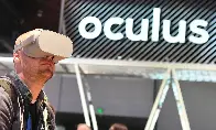 Ten years later, Facebook's Oculus acquisition hasn't changed the world as expected
