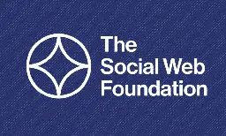 Evan Prodromou Launches The Social Web Foundation