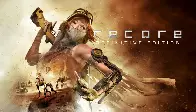 Steam Deal: Save 80 % on ReCore: Definitive Edition (3,35€)