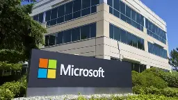 Microsoft facing major FTC probe over locking in users to Azure, productivity software