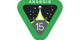 Android 15 gets satellite messaging, starts foldable cover app support