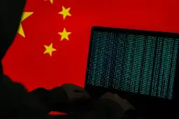 FBI confirms China-backed hackers breached US telecom giants to steal wiretap data | TechCrunch