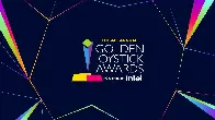 Final Fantasy XVI, Sea of Stars win Golden Joystick Awards