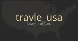 travle_usa