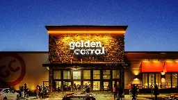 Golden Corral restaurant chain data breach impacts 183,000 people