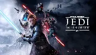 Steam Deal: Save 75% on STAR WARS Jedi: Fallen Order™ on Steam