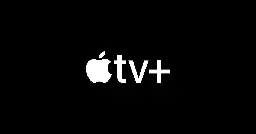 Apple TV+ announces “Neuromancer,” new drama based on the multi-award-winning science fiction novel by William Gibson