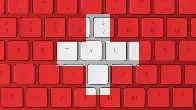 Switzerland now requires all government software to be open source