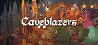 Game Deal: [giveaway] Caveblazers - FREE on GOG