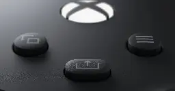 Xbox forms new game preservation and platforms teams, moves AI division under hardware