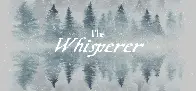 Game Deal: [giveaway] The Whisperer - FREE on GOG