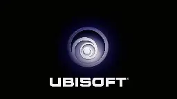 Ubisoft Director Claims "Non-Decent Humans" Are Wishing For Company's Demise - Gameranx