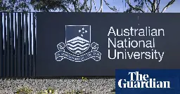 ANU asks pro-Palestinian encampments to disband as students claim ‘witch-hunt’ taking place