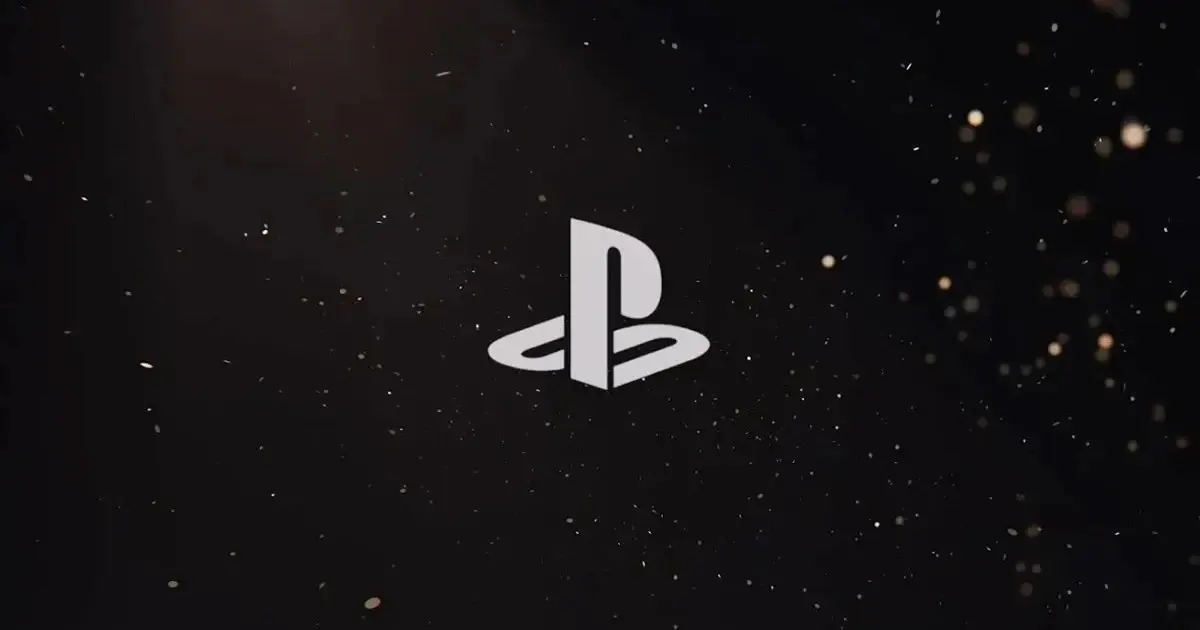 PS5 Pro Release Date Window Might Not Be 2024 After All - PlayStation LifeStyle