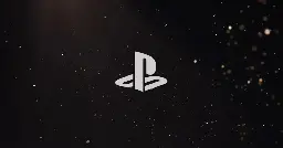 PS5 Pro Release Date Window Might Not Be 2024 After All - PlayStation LifeStyle