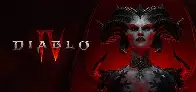 Steam Deal: Save 40% on Diablo® IV on Steam