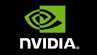 NVIDIA release 550.90.07 stable and 555.52.04 Beta drivers for Linux