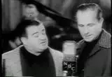 Abbott &amp; Costello - Who's of First? : Public Domain : Free Download, Borrow, and Streaming : Internet Archive