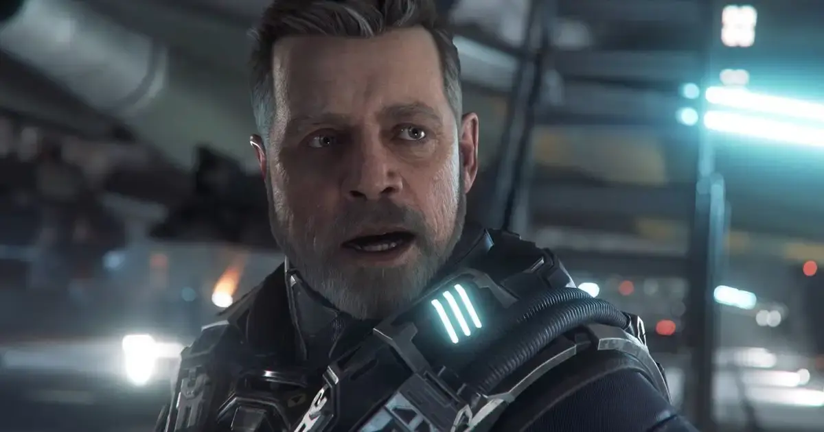 Cloud Imperium quietly steal Star Citizen developers' weekends from under them with mandated overtime in the lead up to Citizencon