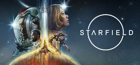 Save 33% on Starfield on Steam