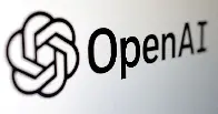 OpenAI investors considering suing the board after CEO's abrupt firing